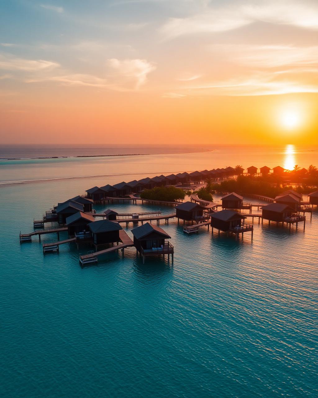 Maldives